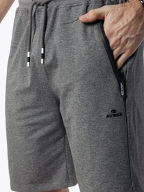 Шорты AVECS модель 30405-2 Фото