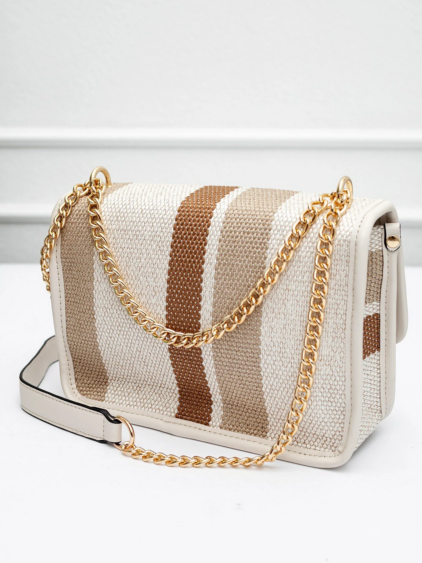 Сумки ISSA Plus модель SU3-164_beige Фото