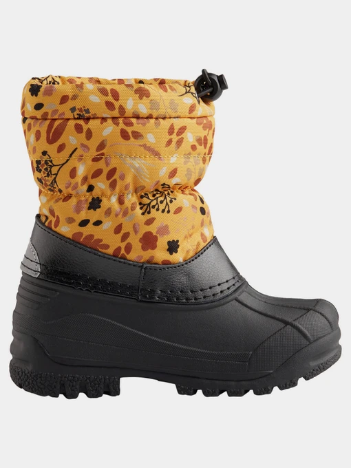 Черевики та чоботи REIMA модель 569324_2401 Фото