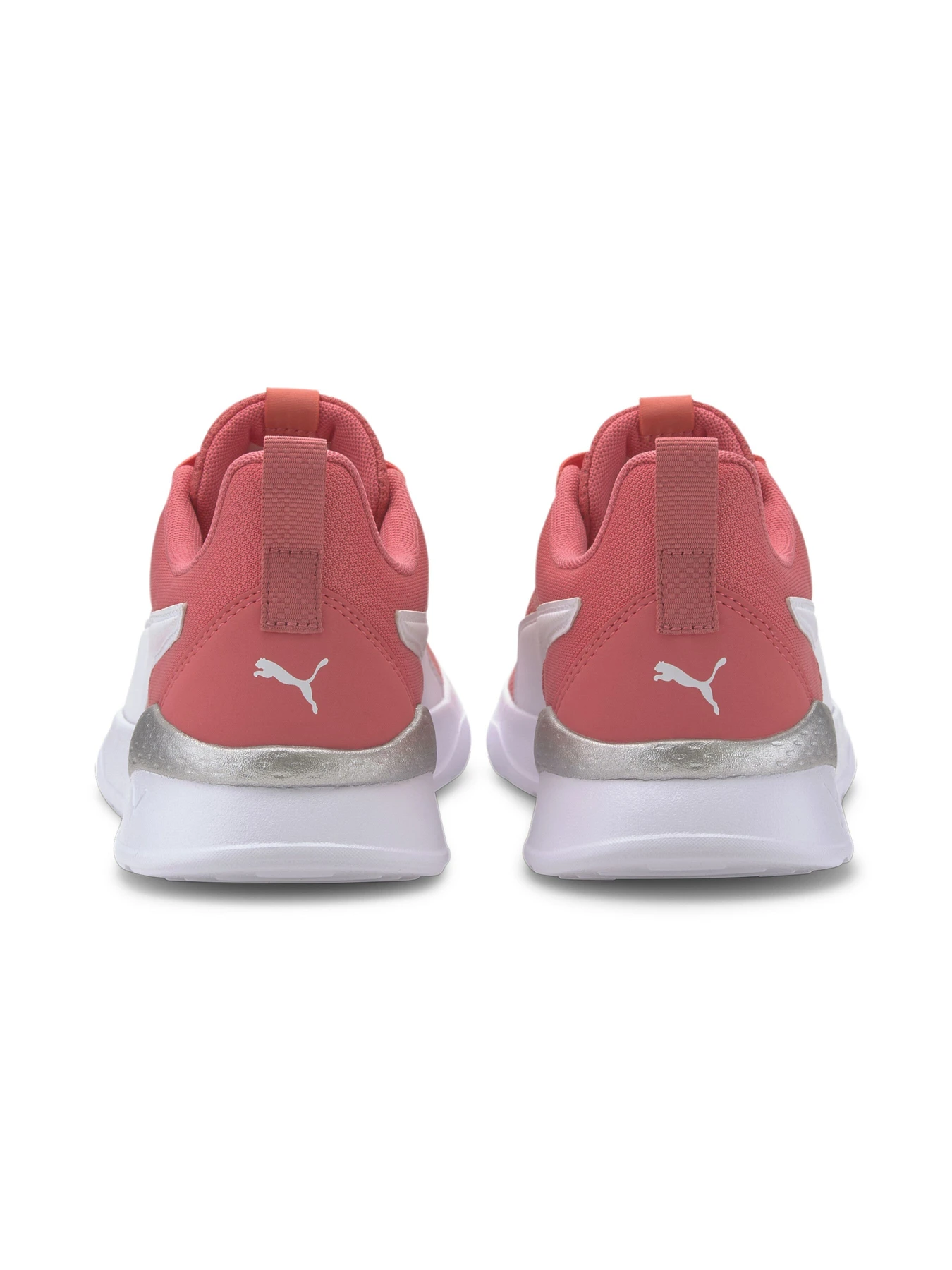 Кроссовки PUMA Anzarun Lite модель 371128 Кроссовки PUMA Anzarun Lite модель 371128 Фото