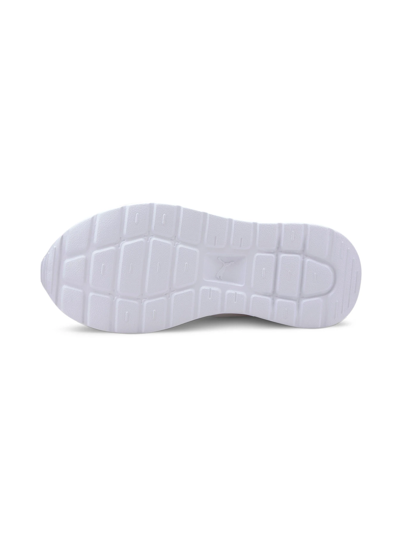 Кроссовки PUMA Anzarun Lite модель 371128 Кроссовки PUMA Anzarun Lite модель 371128 Фото