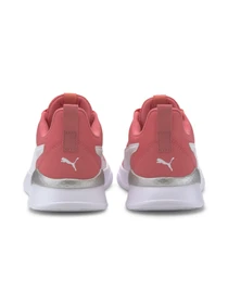 Кроссовки PUMA Anzarun Lite модель 371128 Фото