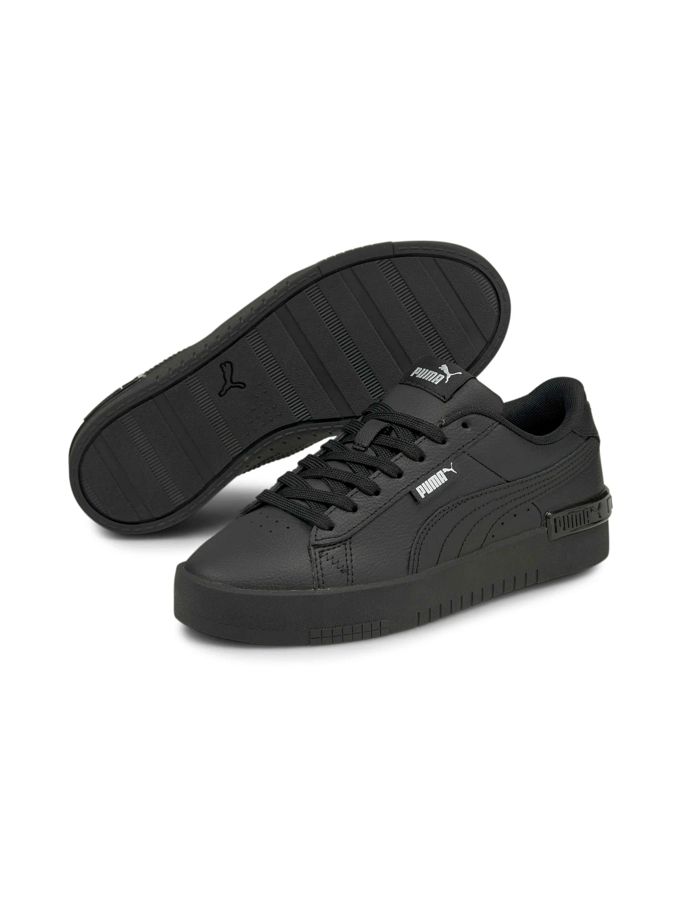 Кроссовки PUMA Jada модель 380751 Кроссовки PUMA Jada модель 380751 Фото