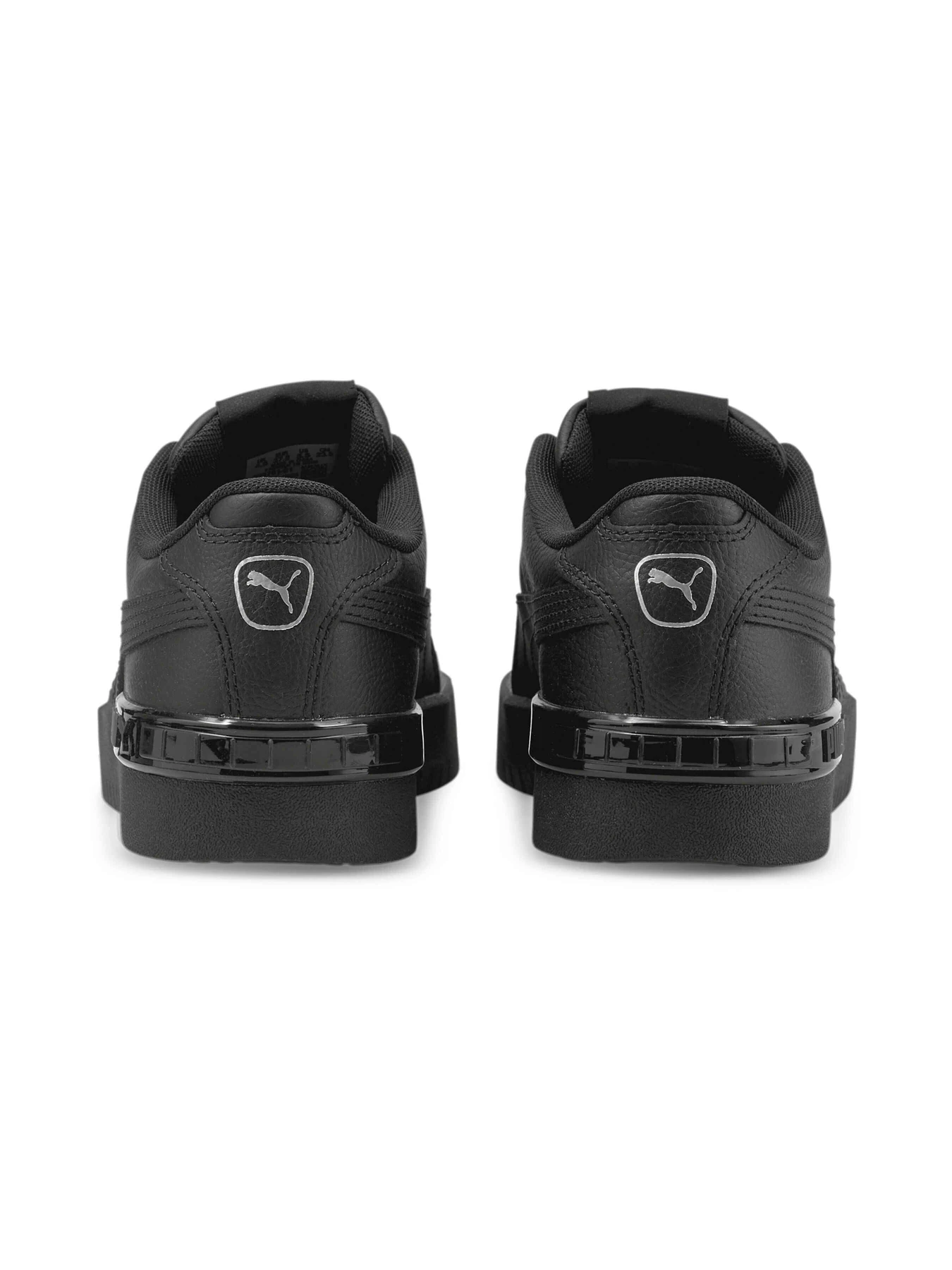 Кроссовки PUMA Jada модель 380751 Кроссовки PUMA Jada модель 380751 Фото