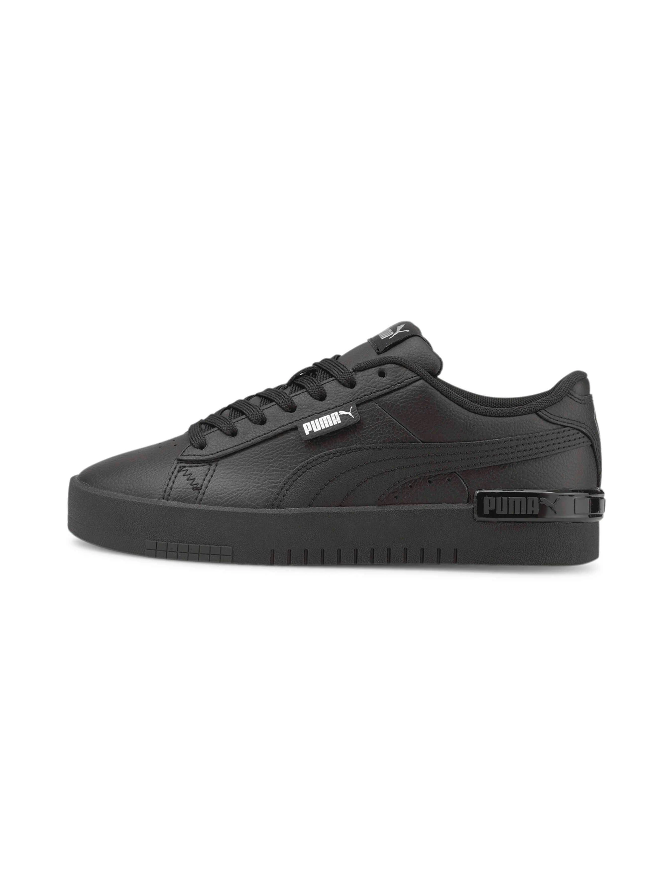 Кроссовки PUMA Jada модель 380751 Кроссовки PUMA Jada модель 380751 Фото