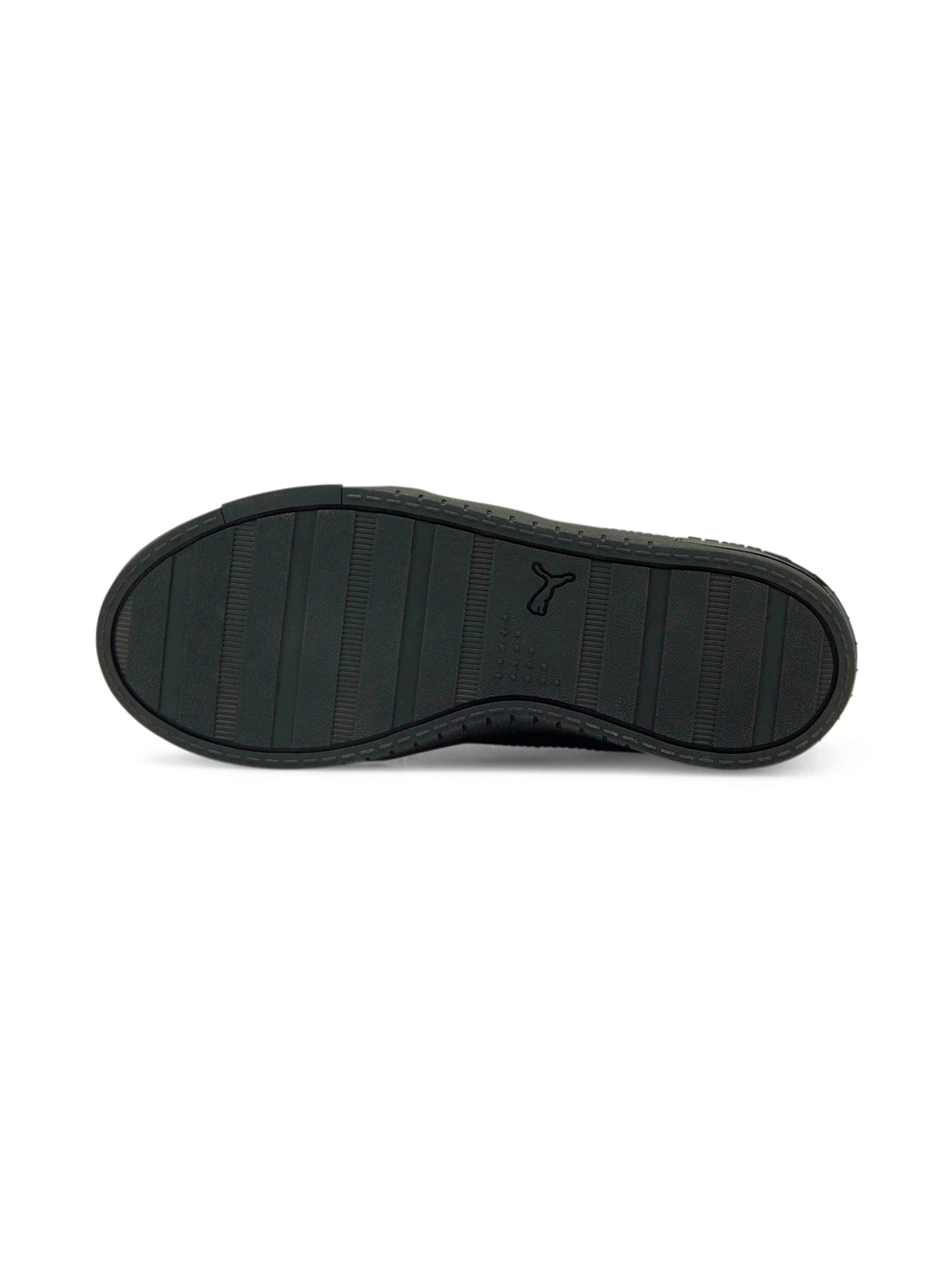 Кроссовки PUMA Jada модель 380751 Кроссовки PUMA Jada модель 380751 Фото