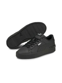 Кроссовки PUMA Jada модель 380751 Фото