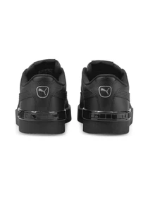 Кроссовки PUMA Jada модель 380751 Фото