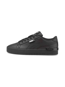 Кроссовки PUMA Jada модель 380751 Фото