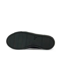 Кроссовки PUMA Jada модель 380751 Фото