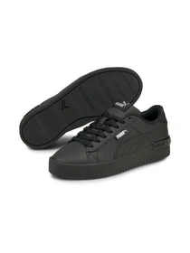 Кроссовки PUMA Jada модель 380751 Фото