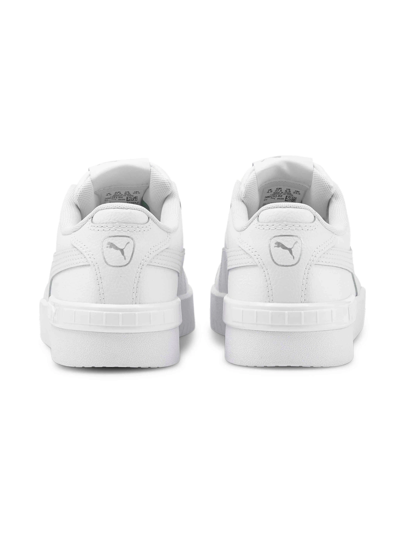 Кроссовки PUMA Jada модель 380751 Кроссовки PUMA Jada модель 380751 Фото