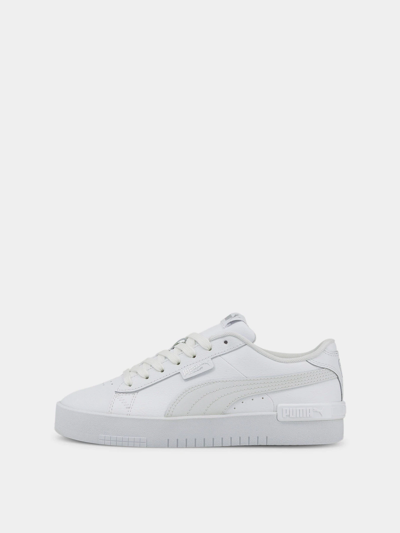 Кроссовки PUMA Jada модель 380751 Кроссовки PUMA Jada модель 380751 Фото