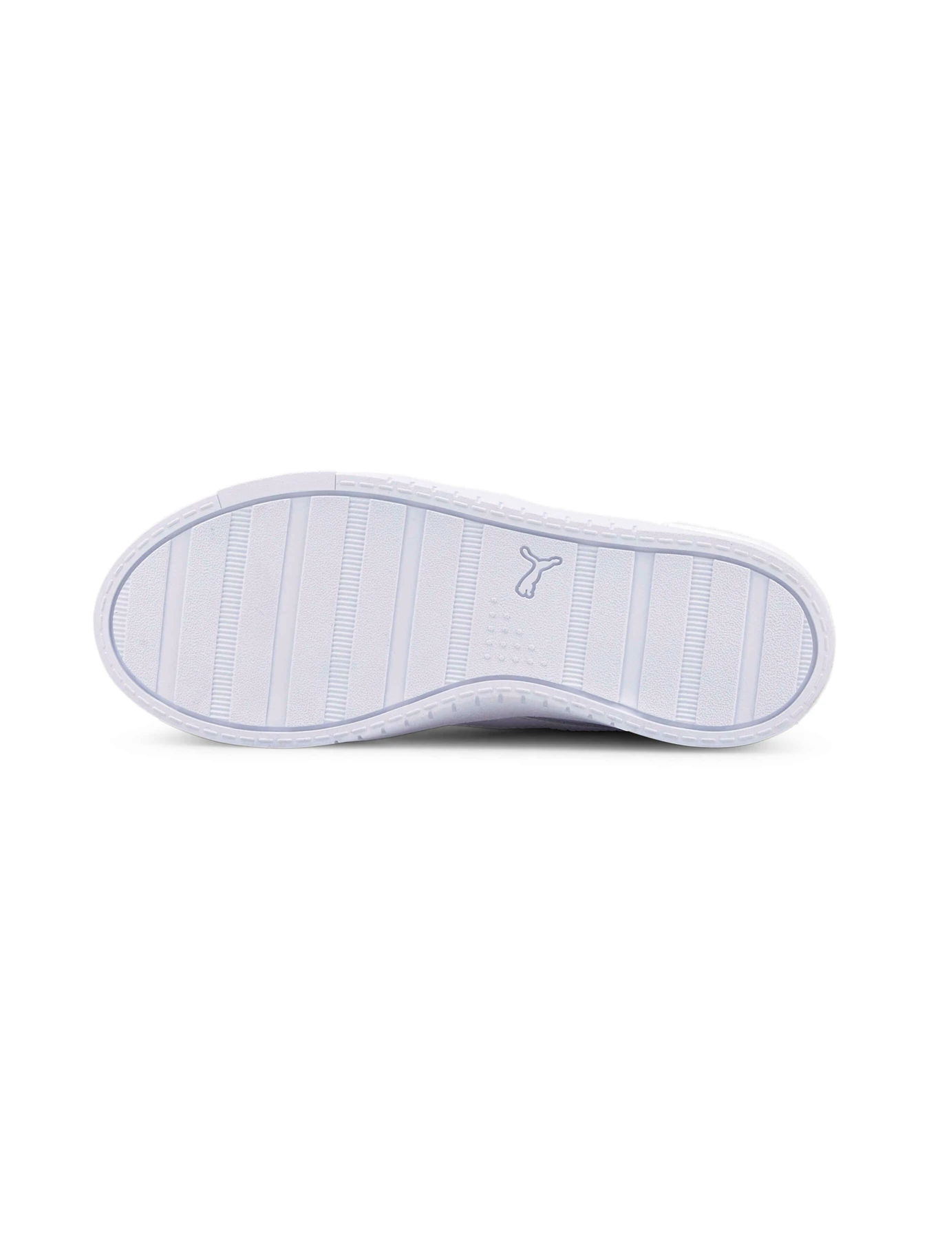 Кроссовки PUMA Jada модель 380751 Кроссовки PUMA Jada модель 380751 Фото