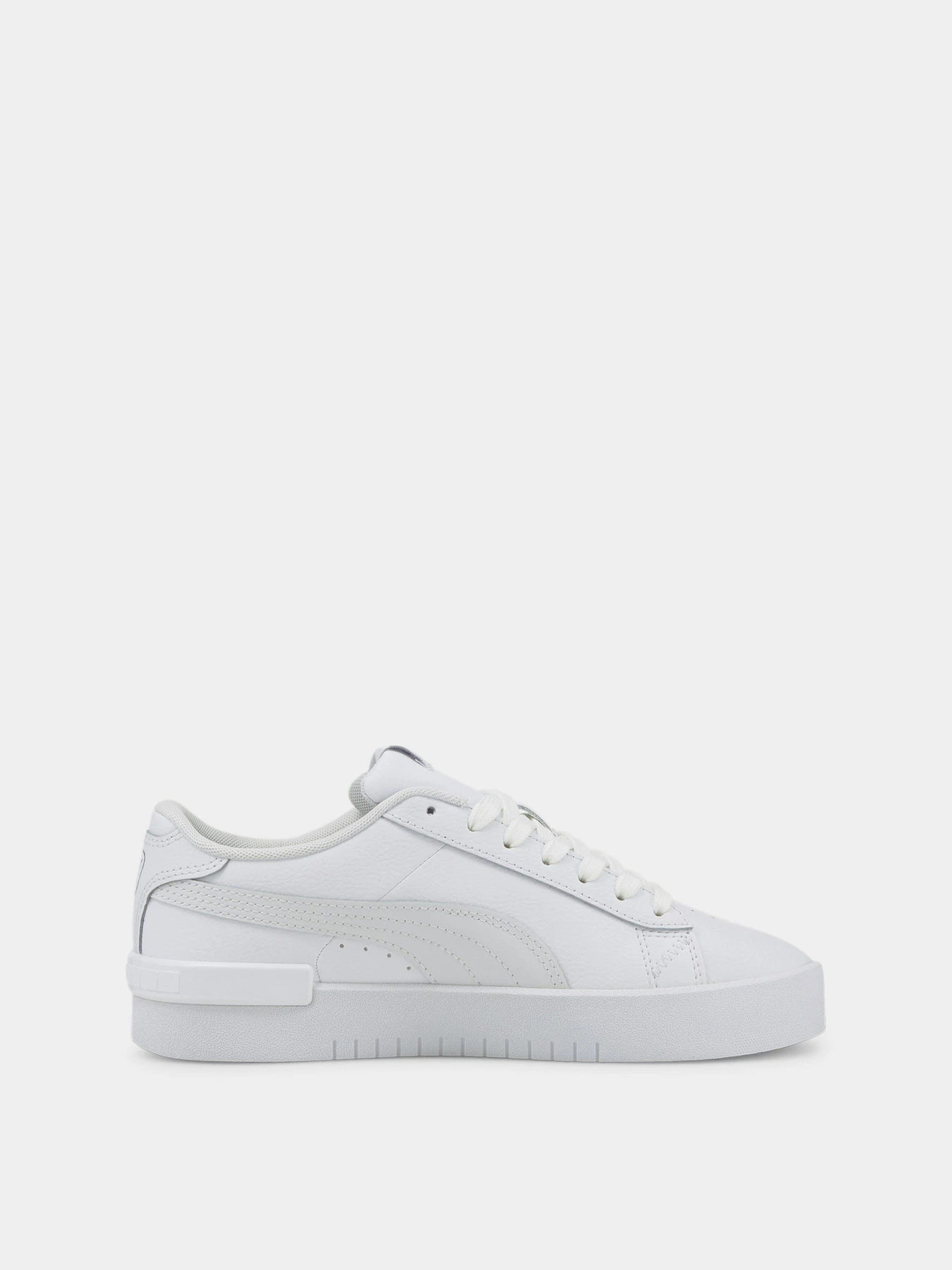 Кроссовки PUMA Jada модель 380751 Кроссовки PUMA Jada модель 380751 Фото