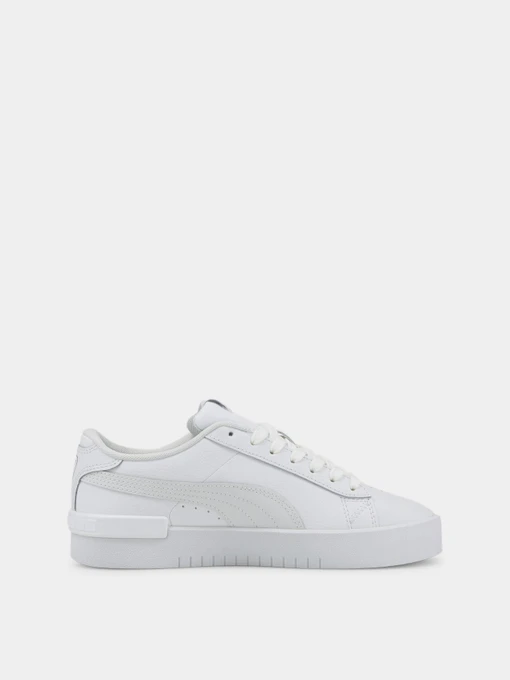 Кроссовки PUMA Jada модель 380751 Фото