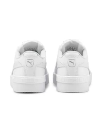 Кроссовки PUMA Jada модель 380751 Фото