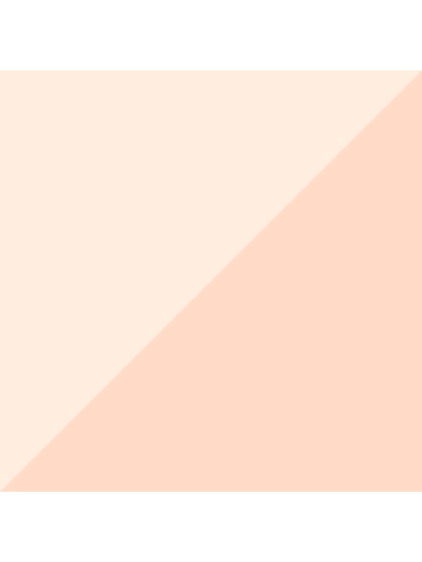 Носки и гольфы PUMA Women Outline Logo Short Socks модель 935267 Носки и гольфы PUMA Women Outline Logo Short Socks модель 935267 Фото