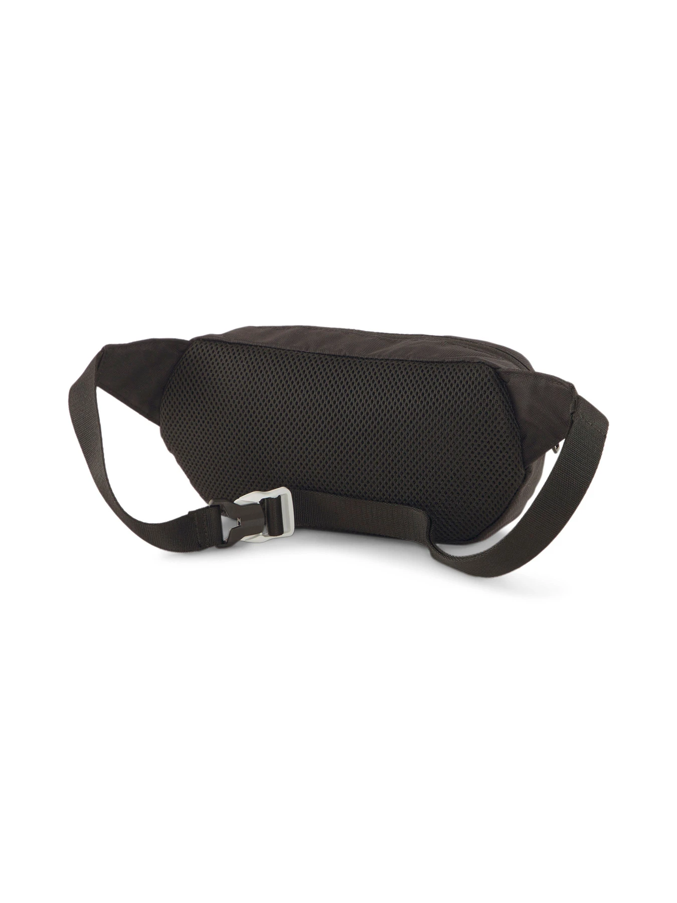 Сумки PUMA BMW MMS Waist Bag модель 078805 Сумки PUMA BMW MMS Waist Bag модель 078805 Фото