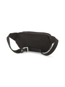 Сумки PUMA BMW MMS Waist Bag модель 078805 Фото