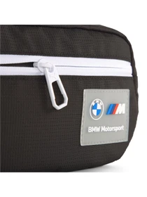 Сумки PUMA BMW MMS Waist Bag модель 078805 Фото