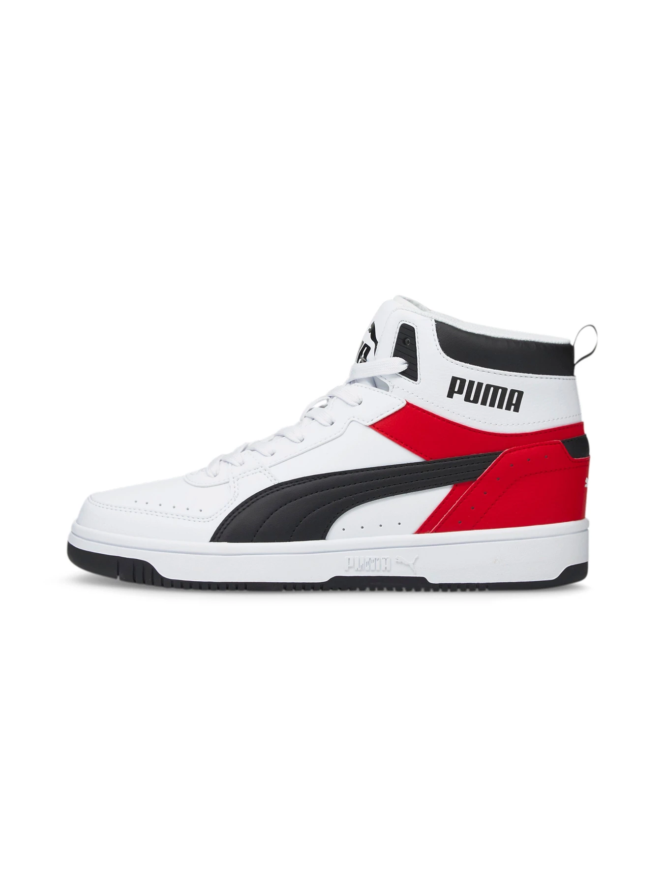 Кеды PUMA модель 374765 Фото