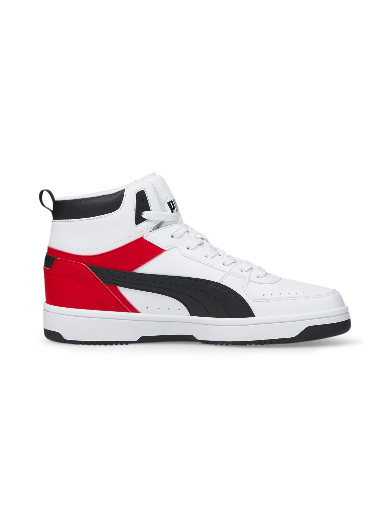 Кеды PUMA модель 374765 Фото