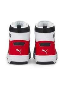 Кеды PUMA модель 374765 Фото
