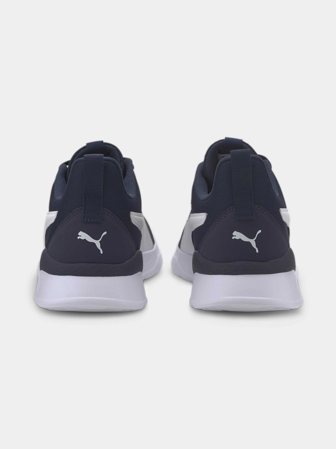 Кроссовки PUMA Anzarun Lite модель 371128 Кроссовки PUMA Anzarun Lite модель 371128 Фото