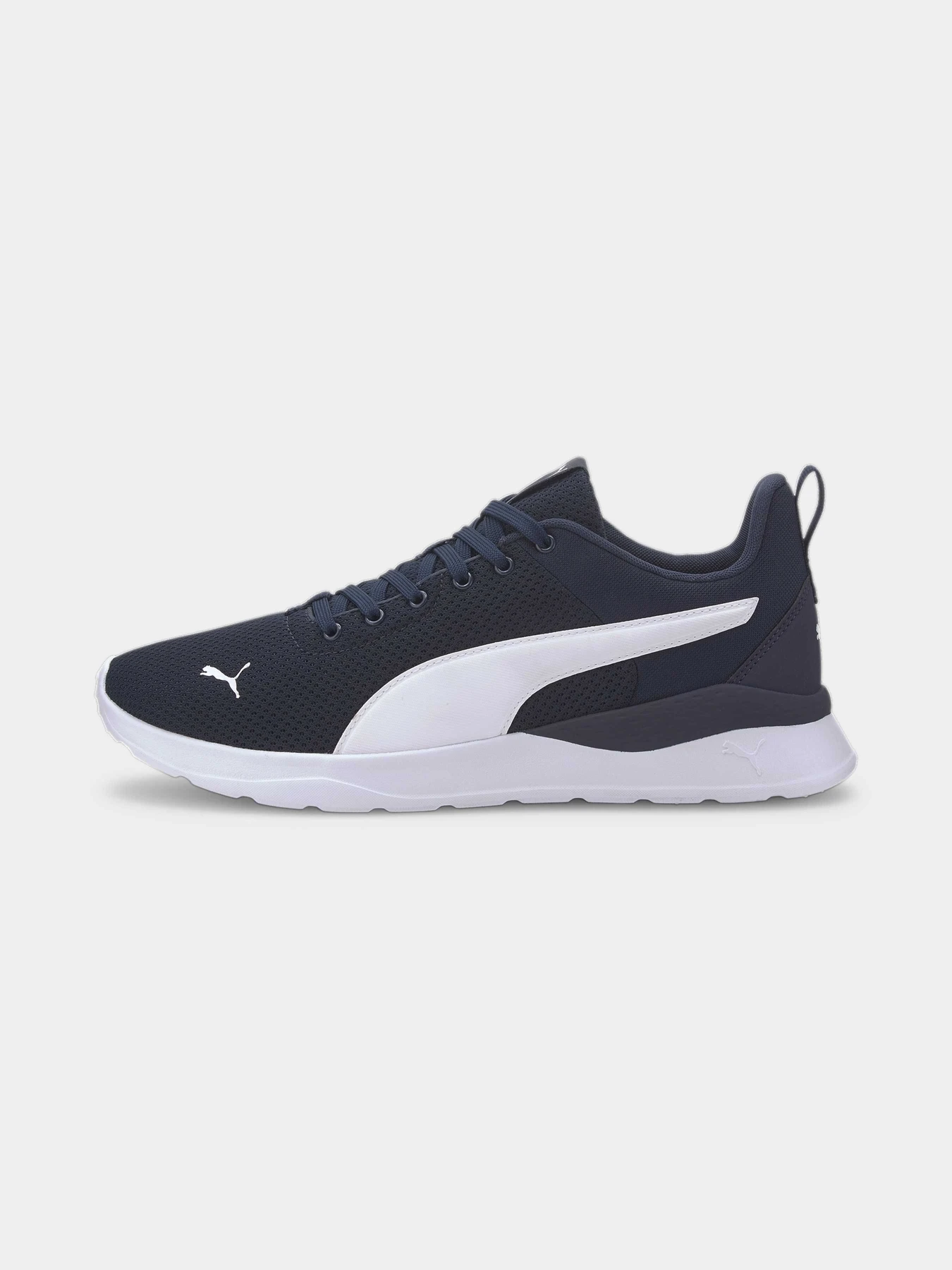 Кроссовки PUMA Anzarun Lite модель 371128 Кроссовки PUMA Anzarun Lite модель 371128 Фото