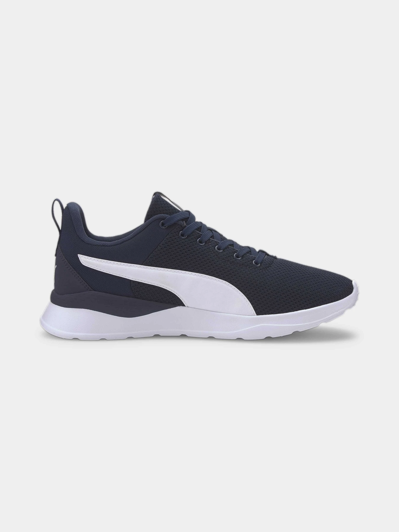Кроссовки PUMA Anzarun Lite модель 371128 Кроссовки PUMA Anzarun Lite модель 371128 Фото