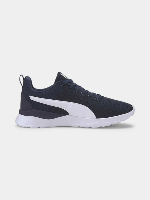 Кроссовки PUMA Anzarun Lite модель 371128 Фото