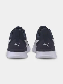 Кроссовки PUMA Anzarun Lite модель 371128 Фото
