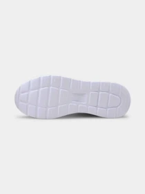 Кроссовки PUMA Anzarun Lite модель 371128 Фото