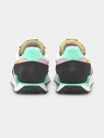 Кроссовки PUMA Future Rider Soft Wns модель 381141 Фото