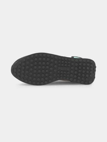 Кроссовки PUMA Future Rider Soft Wns модель 381141 Фото