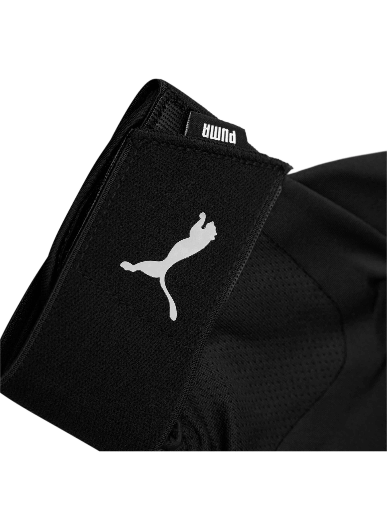 Рукавички для спорту PUMA Tr Ess Gloves Premium модель 041467 Рукавички для спорту PUMA Tr Ess Gloves Premium модель 041467 Фото