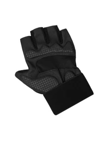 Рукавички для спорту PUMA Tr Ess Gloves Premium модель 041467 Фото