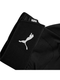 Рукавички для спорту PUMA Tr Ess Gloves Premium модель 041467 Фото