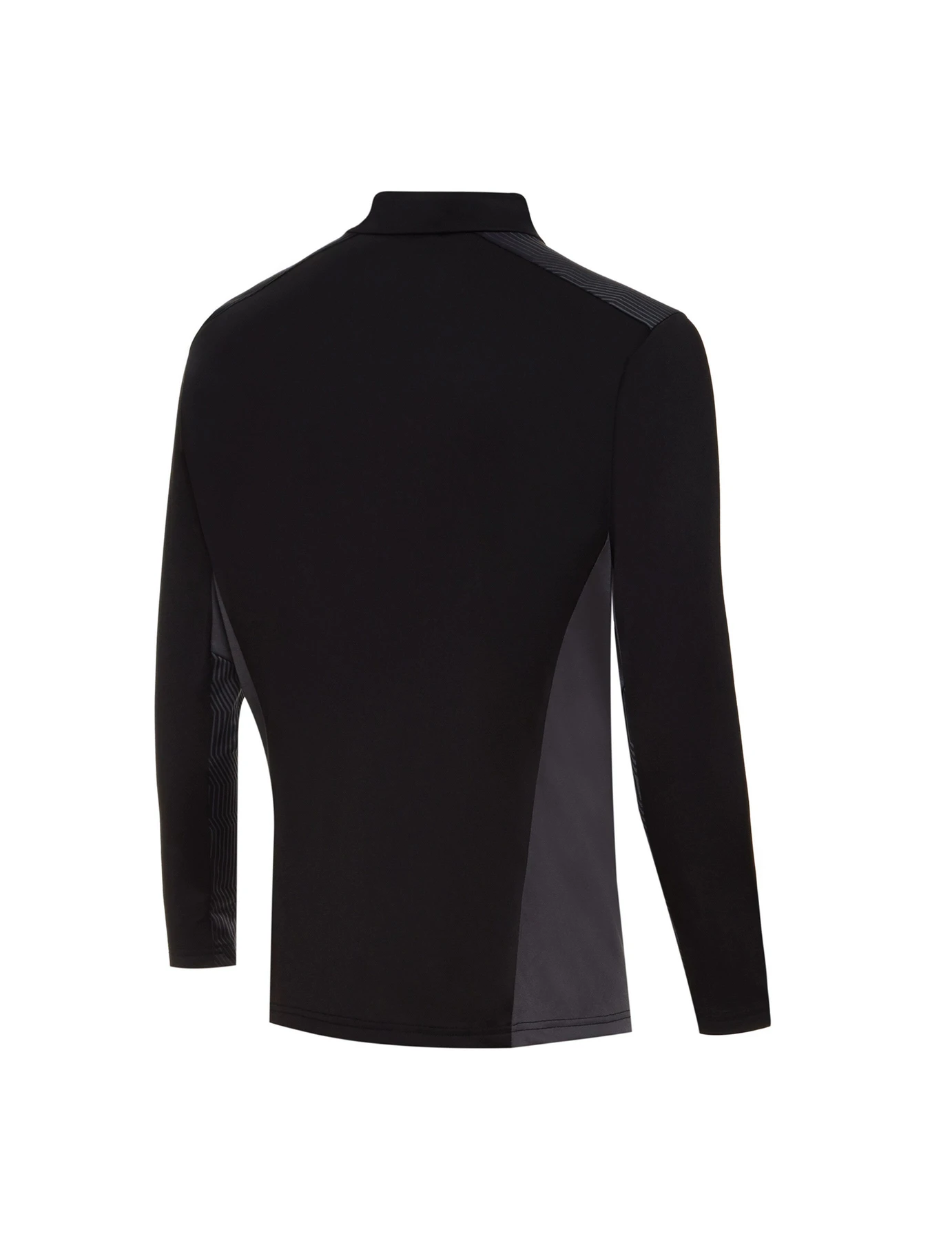 Худи и свитшоты PUMA Fcsd Training Jacket модель 764106 Худи и свитшоты PUMA Fcsd Training Jacket модель 764106 Фото