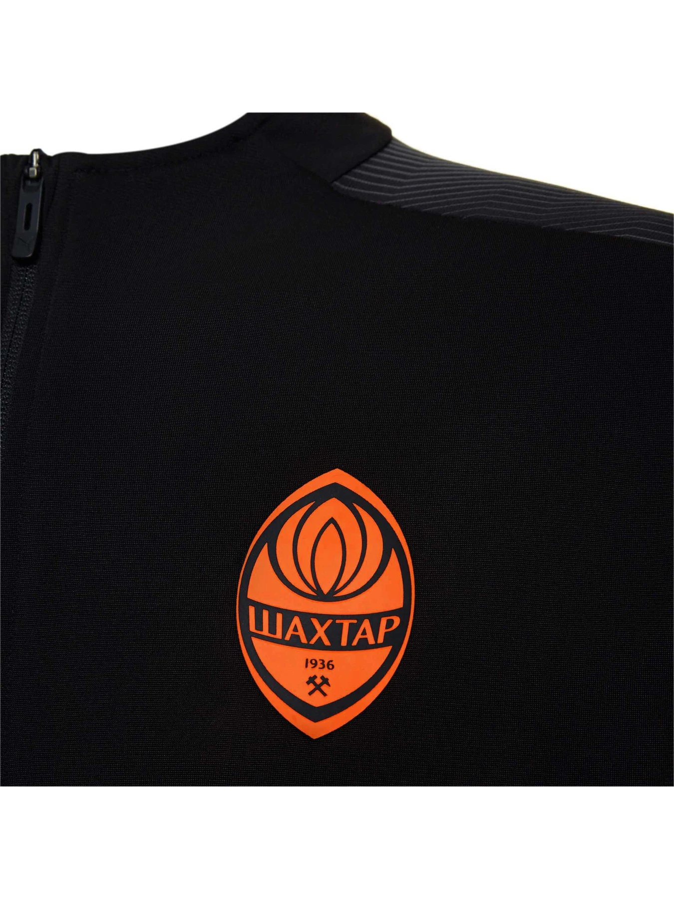 Худи и свитшоты PUMA Fcsd Training Jacket модель 764106 Худи и свитшоты PUMA Fcsd Training Jacket модель 764106 Фото