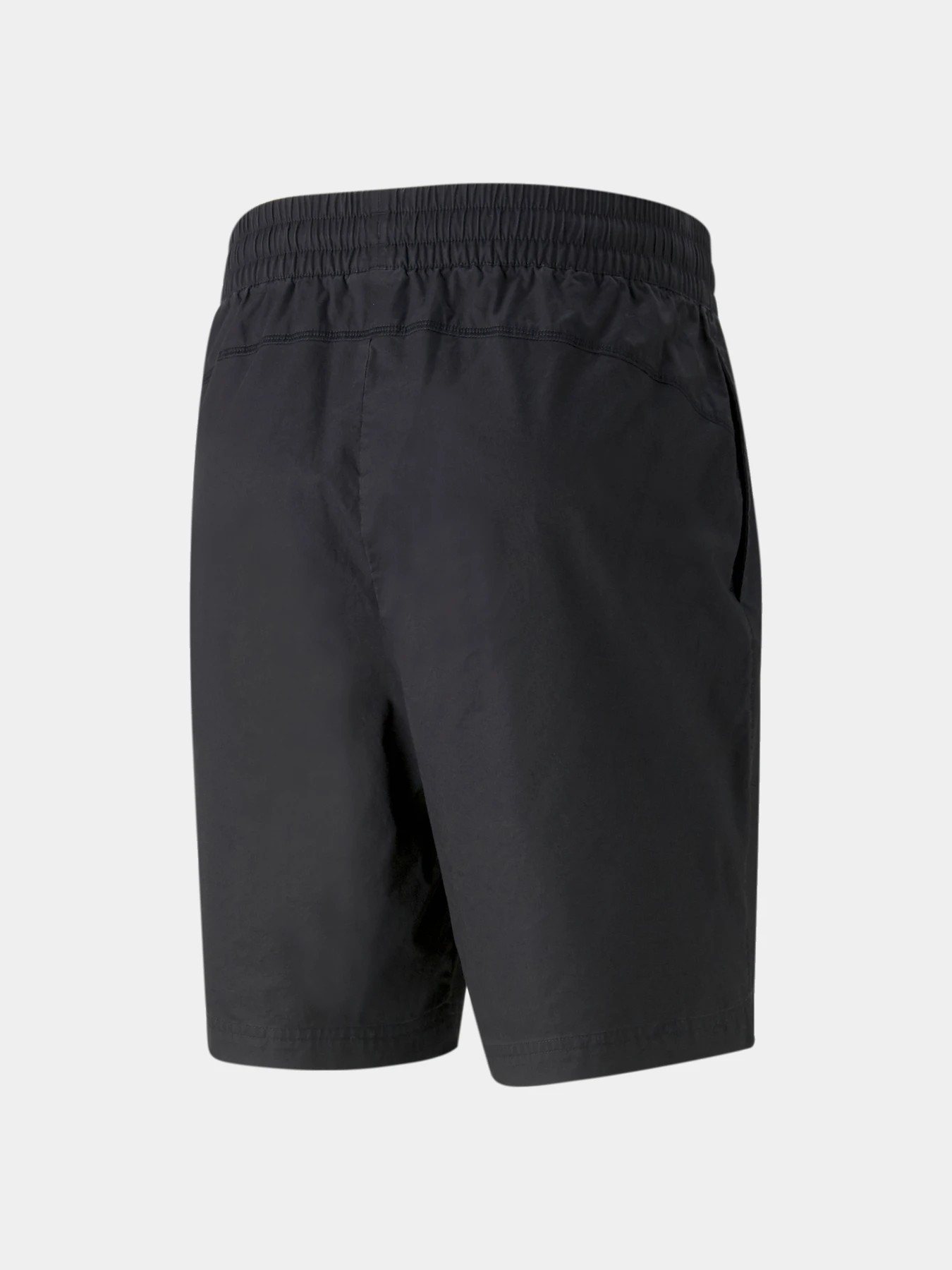 Шорты PUMA Modern Basics Chino Shorts модель 847412 Фото