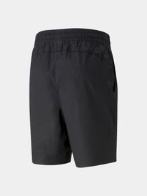 Шорты PUMA Modern Basics Chino Shorts модель 847412 Фото