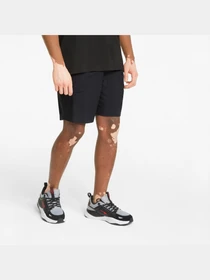 Шорты PUMA Modern Basics Chino Shorts модель 847412 Фото