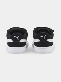 Кросівки PUMA Smash V2 Sd V Inf модель 365178 Фото