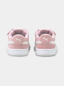 Кроссовки PUMA Smash V2 Sd V Inf модель 365178 Фото