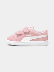 Кроссовки PUMA Smash V2 Sd V Inf модель 365178 Фото