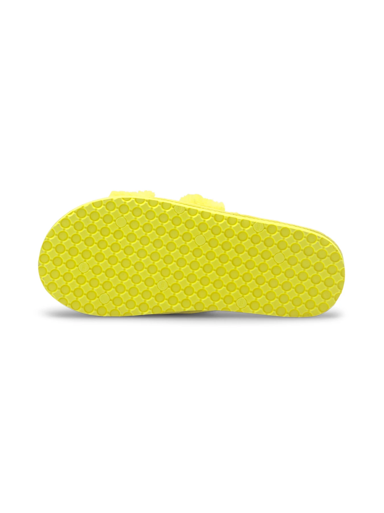 Шльопанці PUMA модель 384937 Шльопанці PUMA модель 384937 Фото