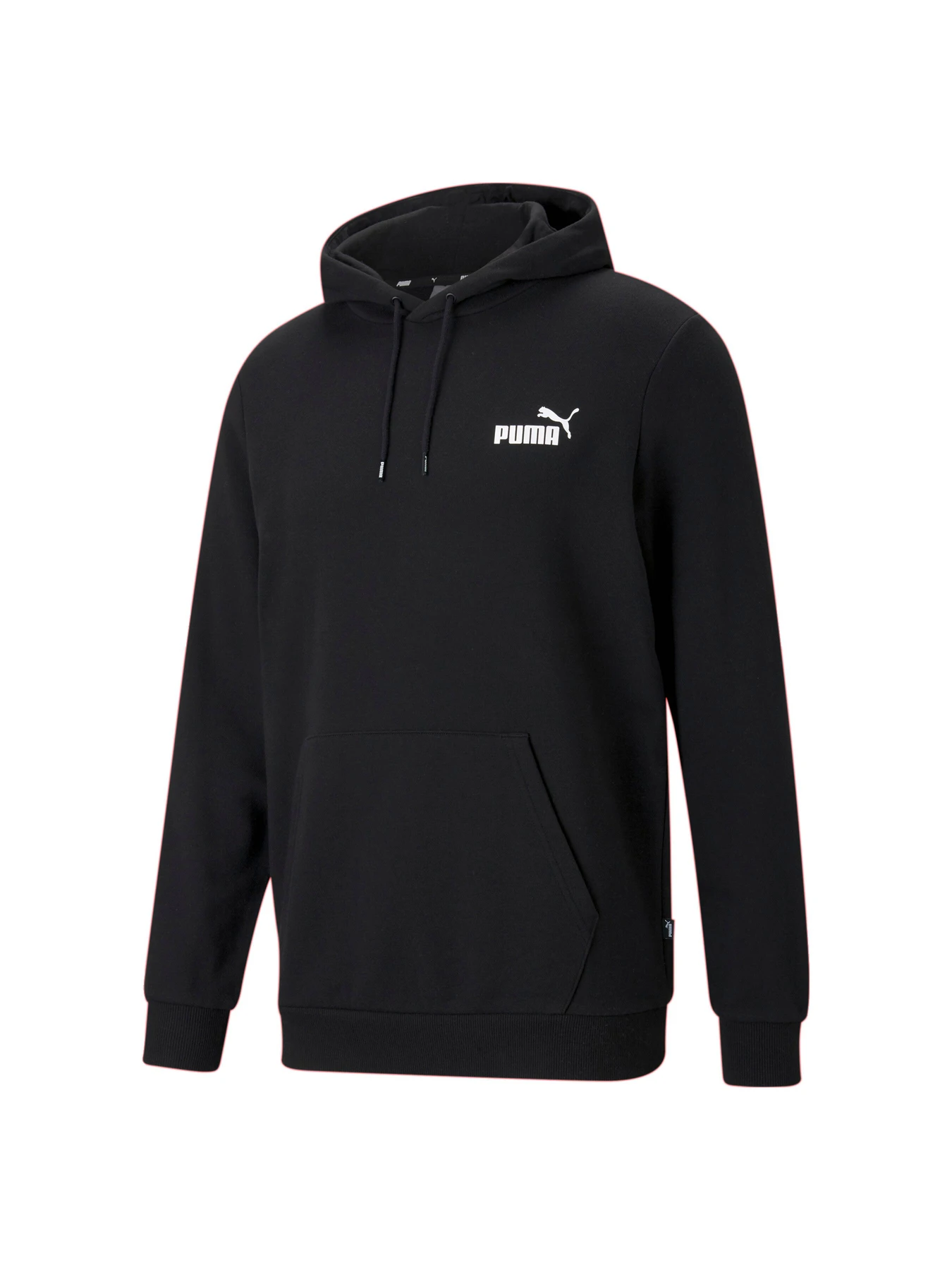 Худі та світшоти PUMA модель 586692 Худі та світшоти PUMA модель 586692 Фото