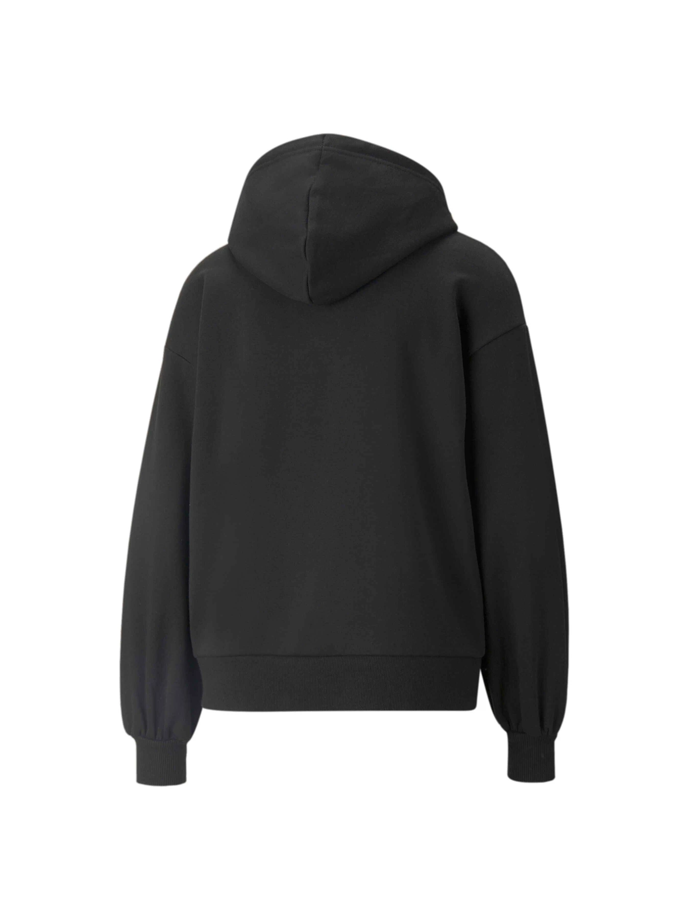 Худи и свитшоты PUMA модель 848211 Худи и свитшоты PUMA модель 848211 Фото